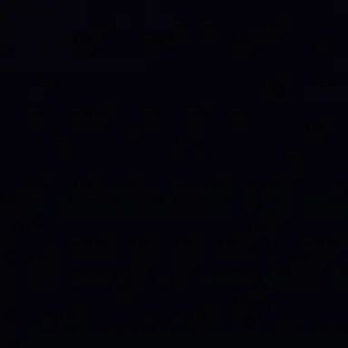 Profile image of Slasher