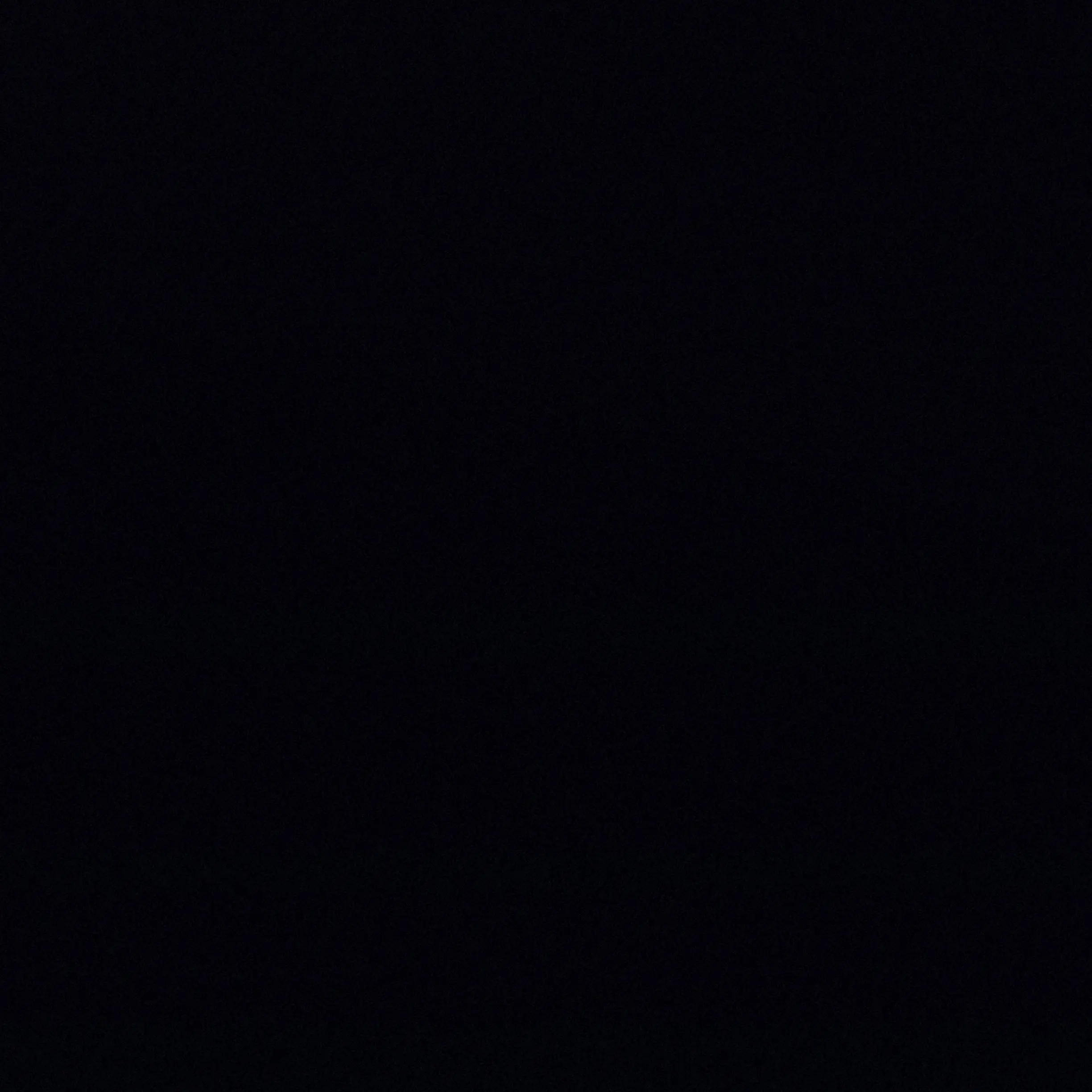 CyanRoad0822의 Forsaken