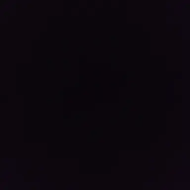 Profile image of Slenderman