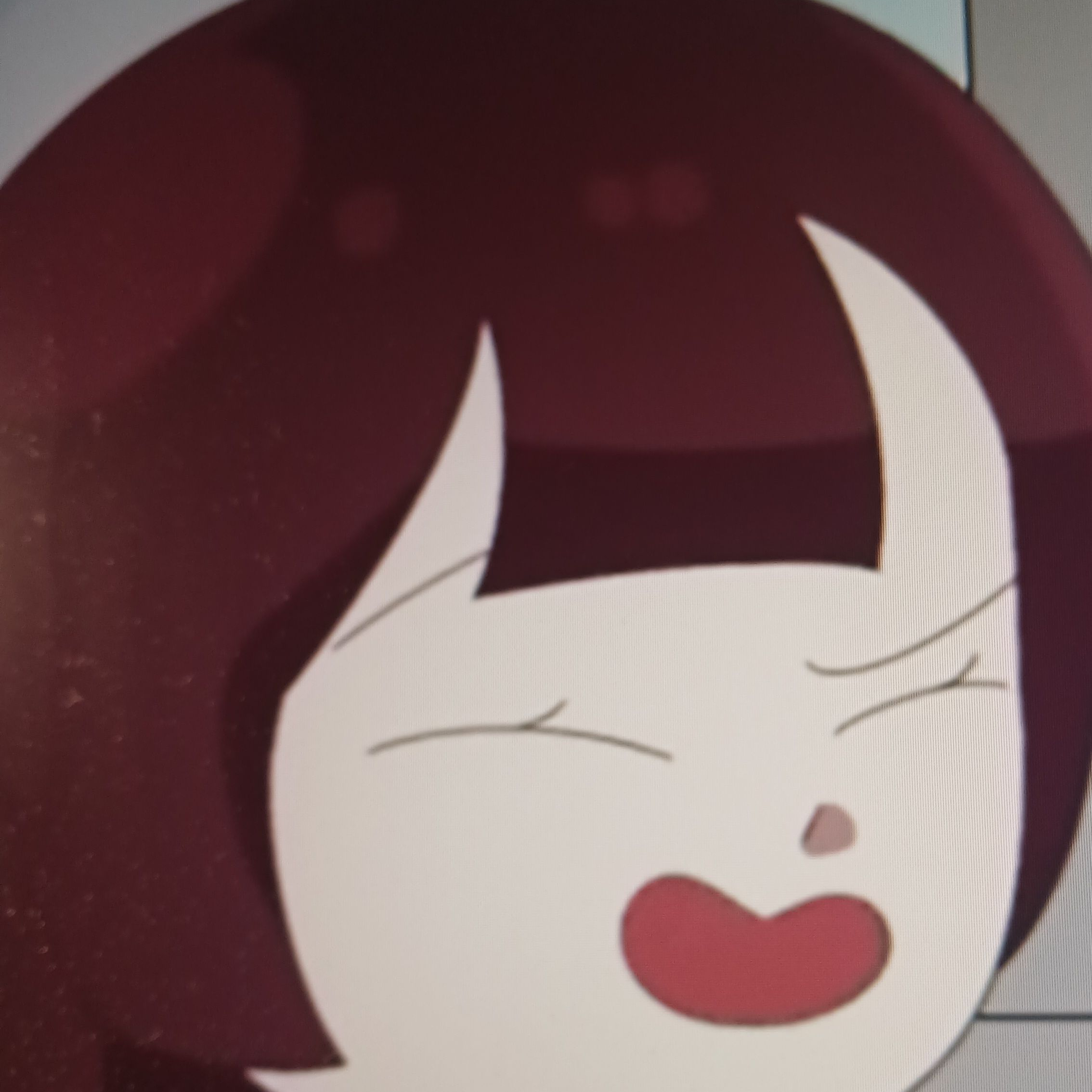 썰그 잼민이 참교육 대표 이미지