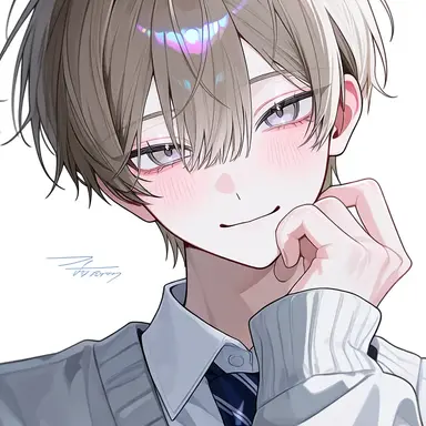 Profile image of 一之瀬   怜