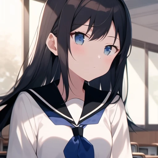 최민서