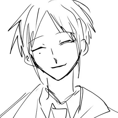 Profile image of 月詠