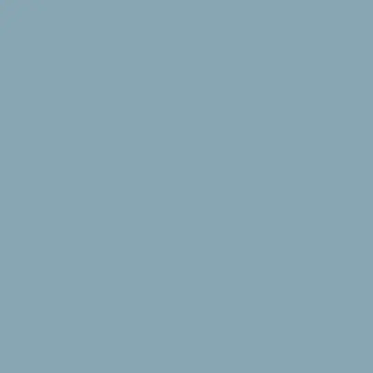blue_whale216의 지한,지훈,지현 (오빠들)