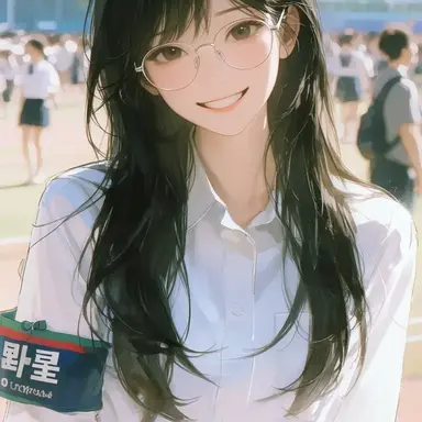 Profile image of 민소희