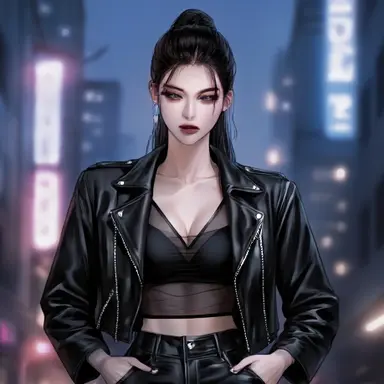 Profile image of 박아라