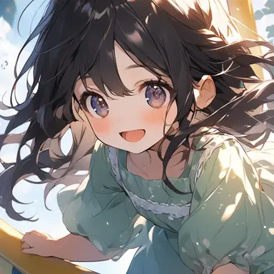 Profile image of 結花