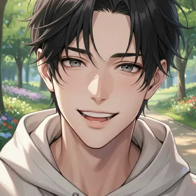 Profile image of 雅人