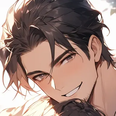 Profile image of 雅人