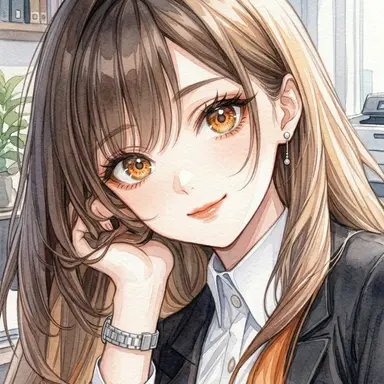 Profile image of 野上 さくら