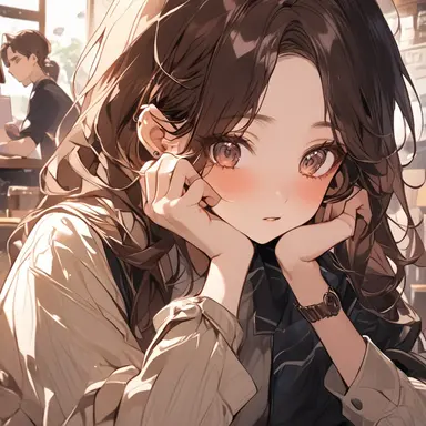 Profile image of 桜