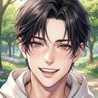 Profile image of 志田 雅人