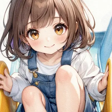 Profile image of 志田 結花