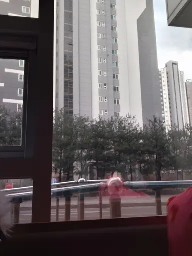 Profile image of 부평교회