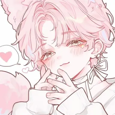 Profile image of 최윤