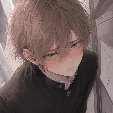 Profile image of 愛由