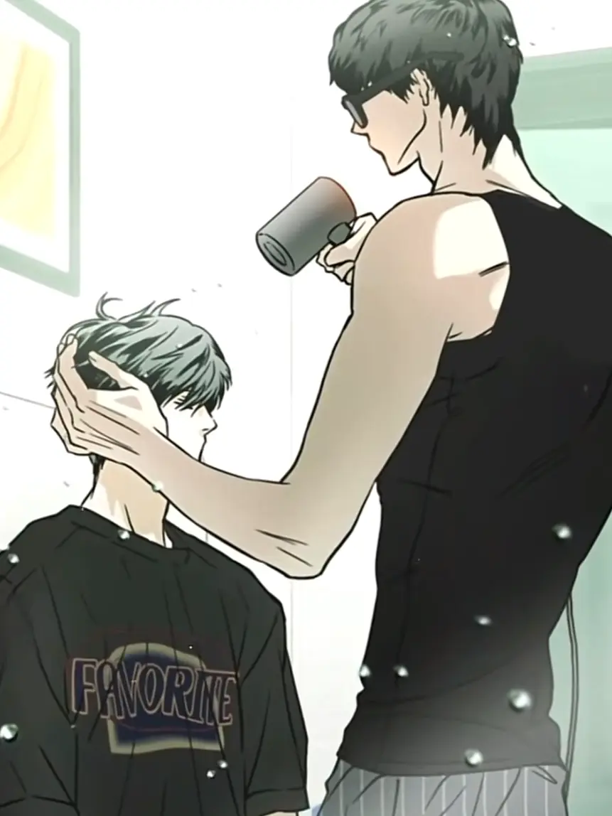 gg_hh의 박민혁