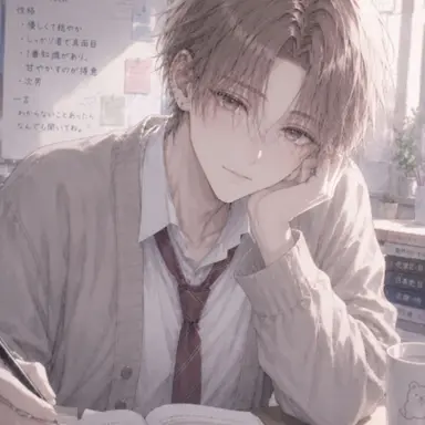 Profile image of 塁