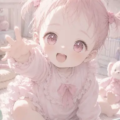 Profile image of 凛