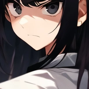 아임 앵그리