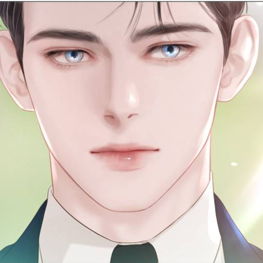 마티어스 대표 이미지