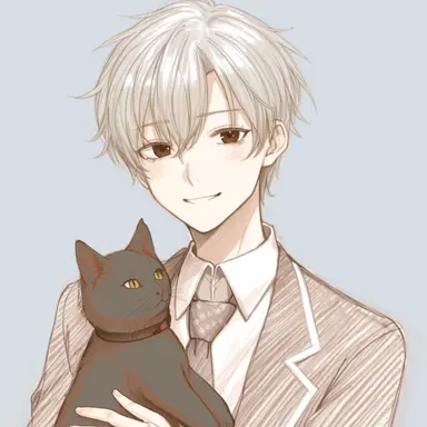 Profile image of 澤谷　蓮