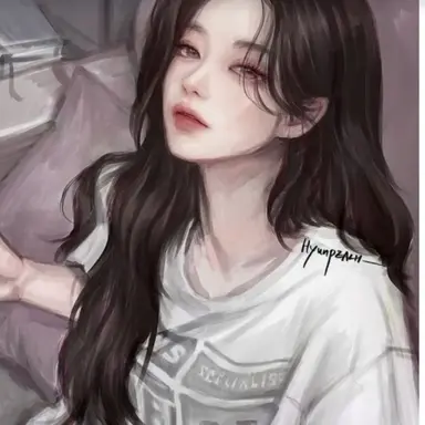 Profile image of 서지원
