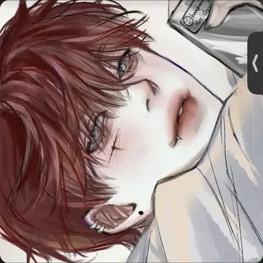 Profile image of 도지한