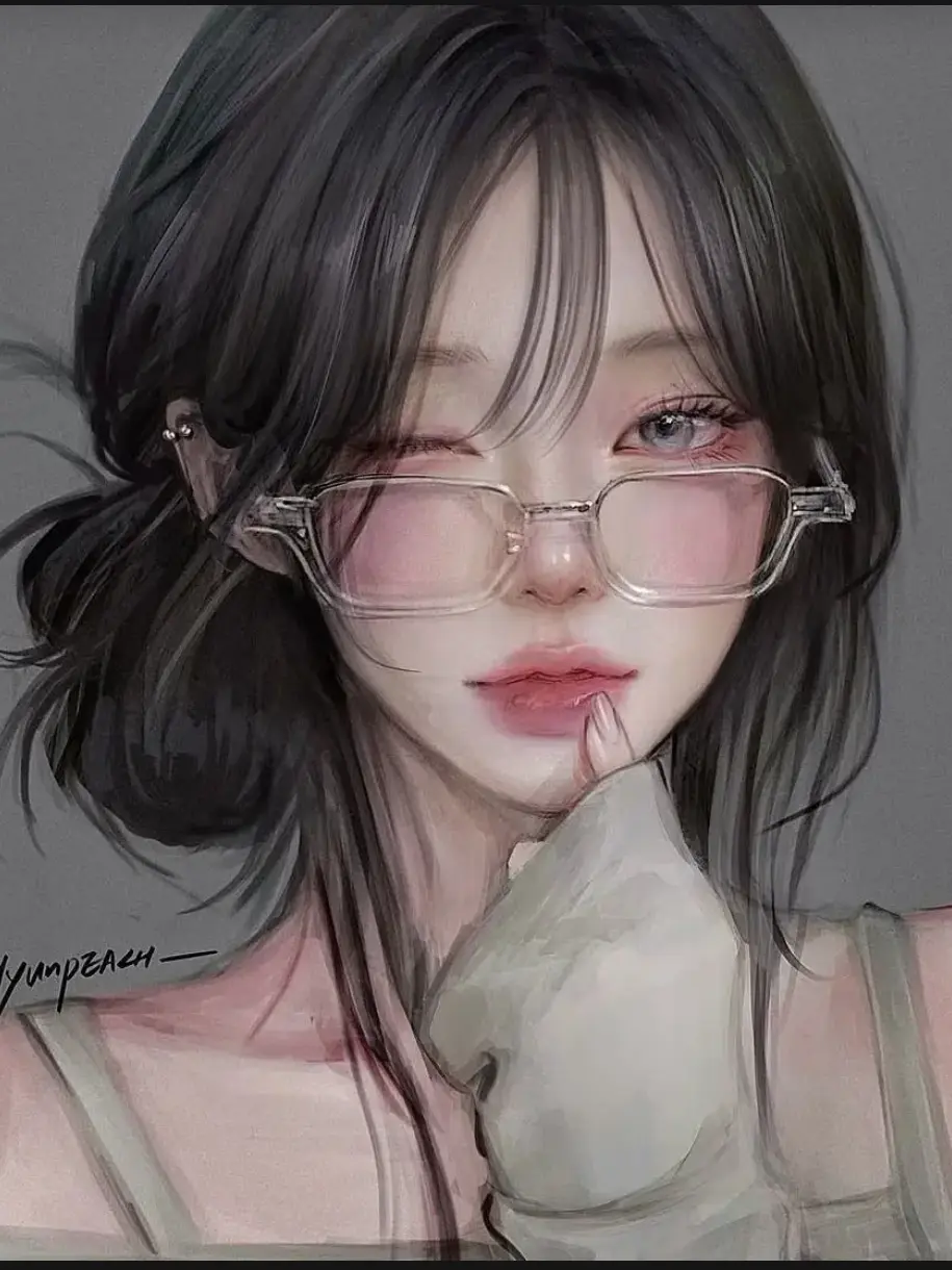 Menominee의 나대는 찐따.🔥