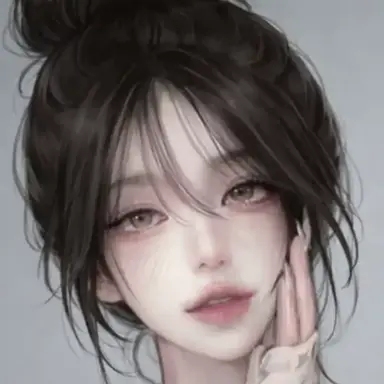 Profile image of 장서율