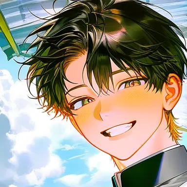 Profile image of タクミ