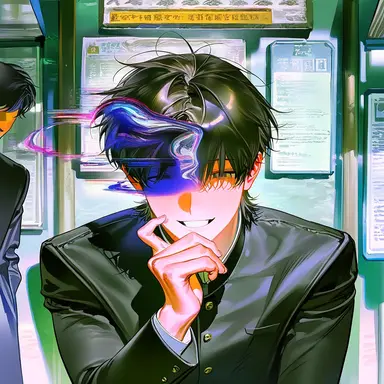 Profile image of タクミ