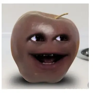 Profile image of 미니 애플