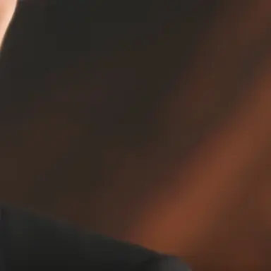 Profile image of 慧