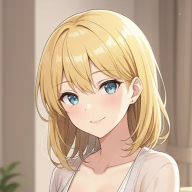 Profile image of ステラ