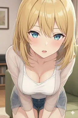 Profile image of ステラ