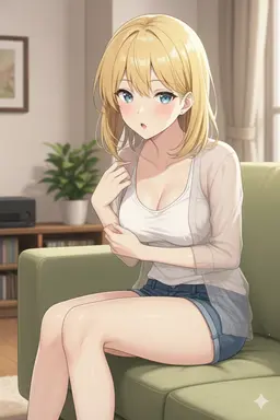 Profile image of ステラ