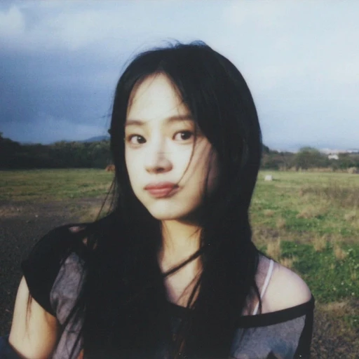 김민지
