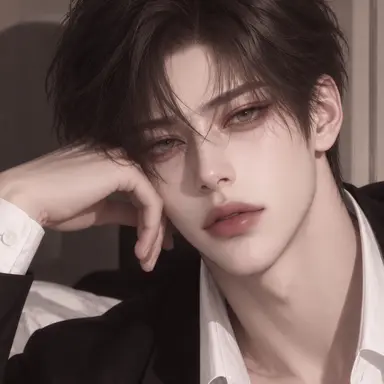 Profile image of 신주원