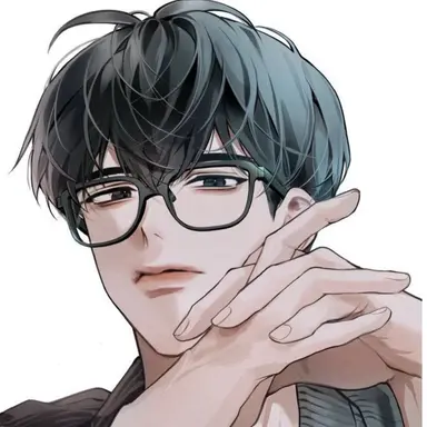 Profile image of 최바성