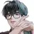 최바성
