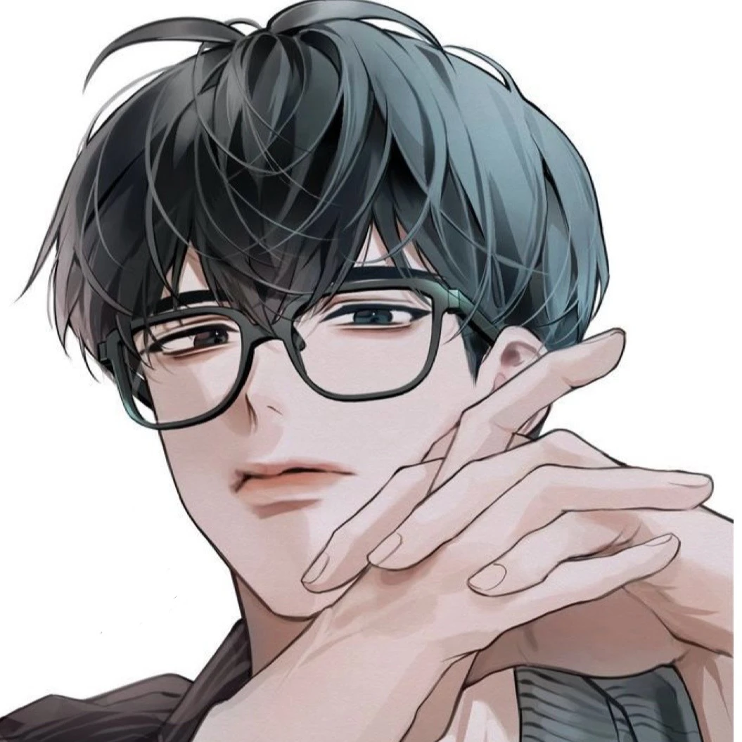 최바성