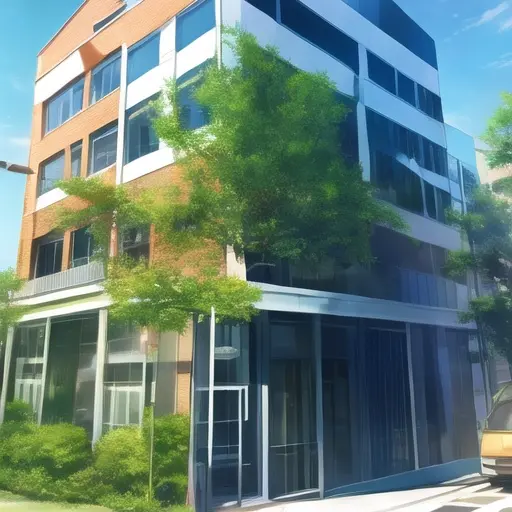 SlowSlice3889의 유성고등학교