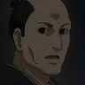 Profile image of 타케치 헨페이타