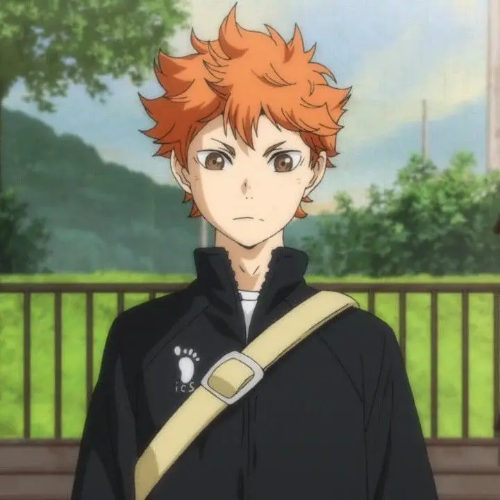 RipestGuppy3343의 잠든 척 [BL]