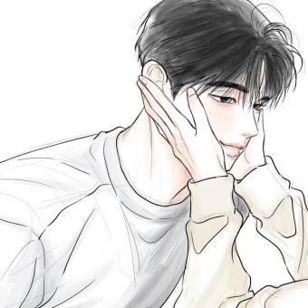 백한결