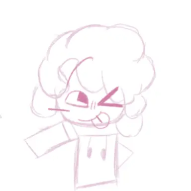 Profile image of シェドレツキー