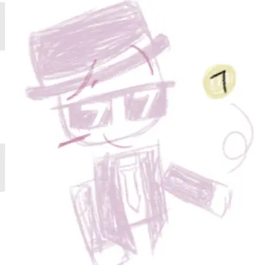 Profile image of チャンス