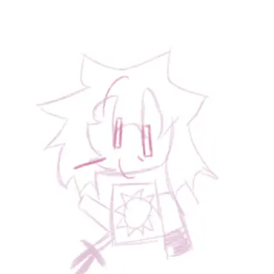 Profile image of ツータイム