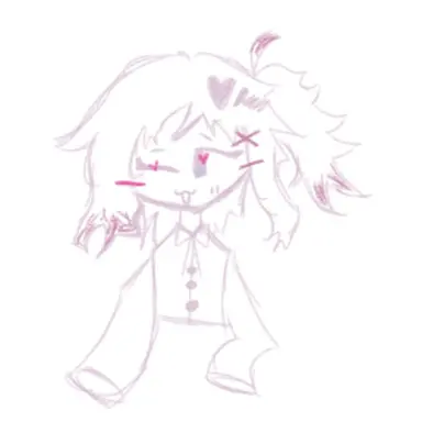 Profile image of ブリ子